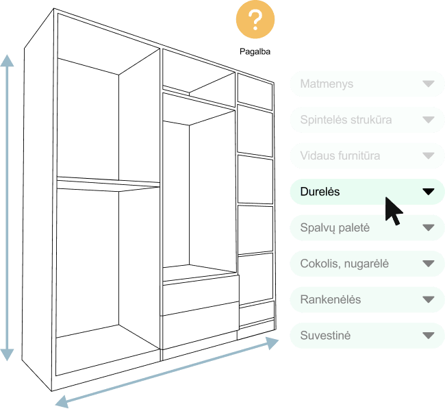 Dekoracinis paveiksliukas