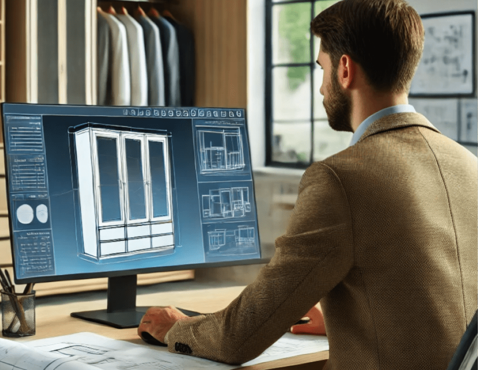 Dekoracinis paveiksliukas