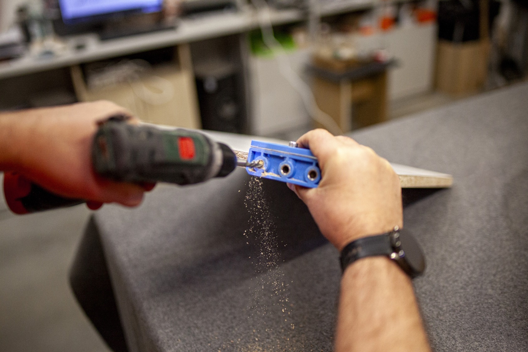 Dekoracinis paveiksliukas