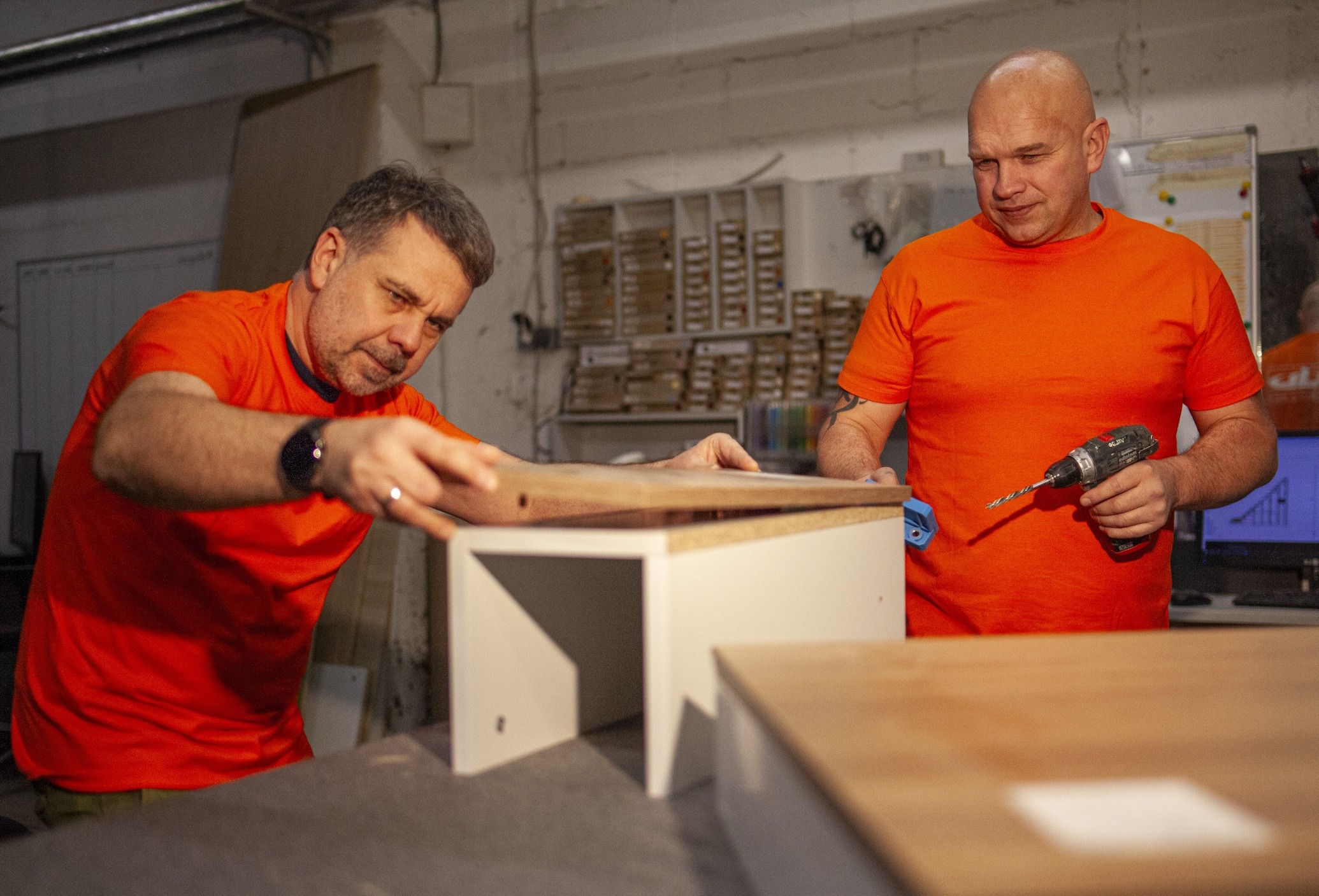 Dekoracinis paveiksliukas