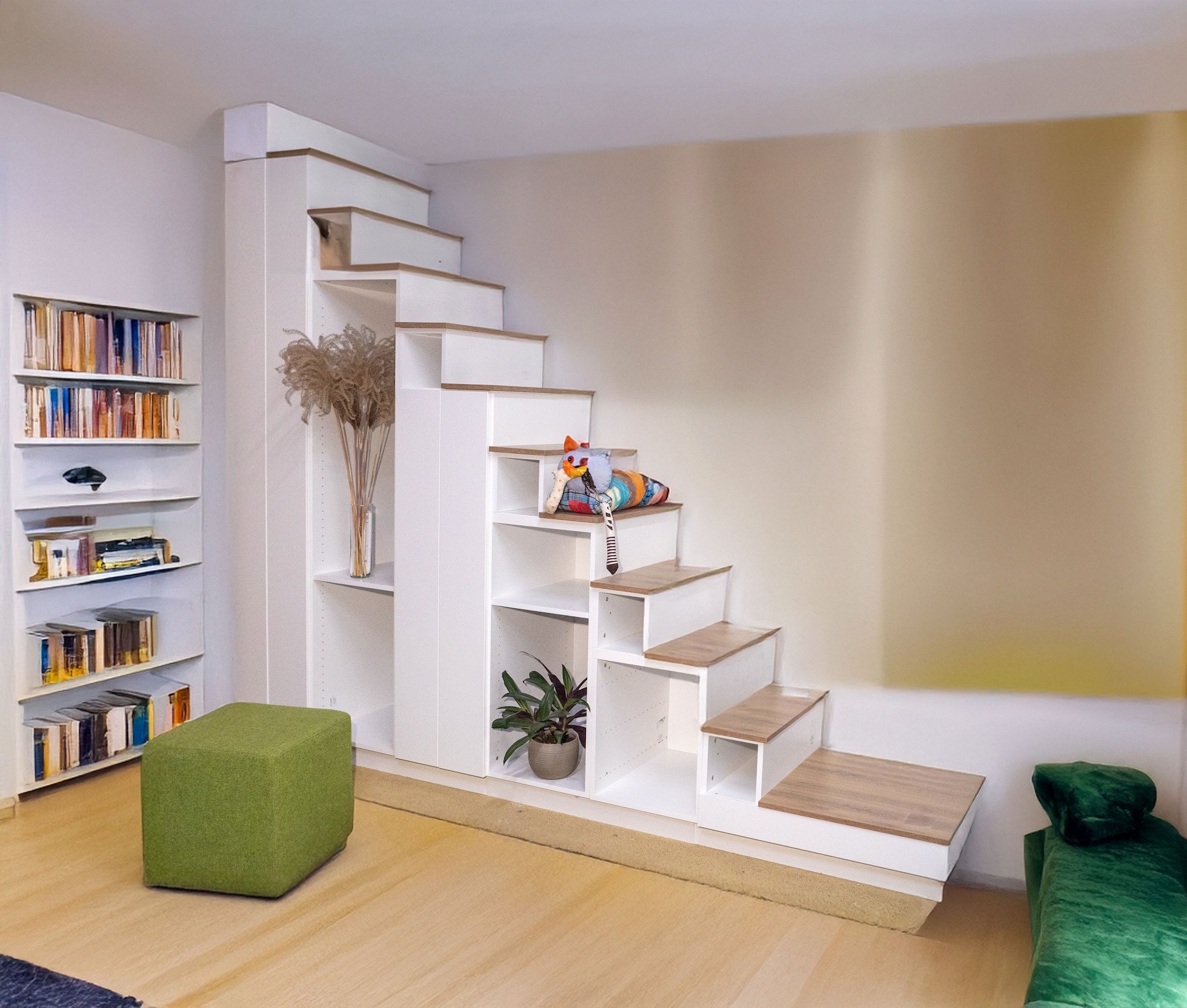 Dekoracinis paveiksliukas