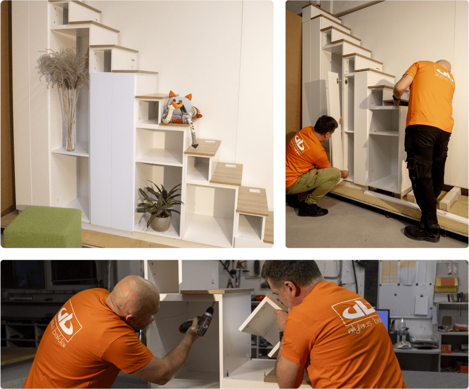 Dekoracinis paveiksliukas